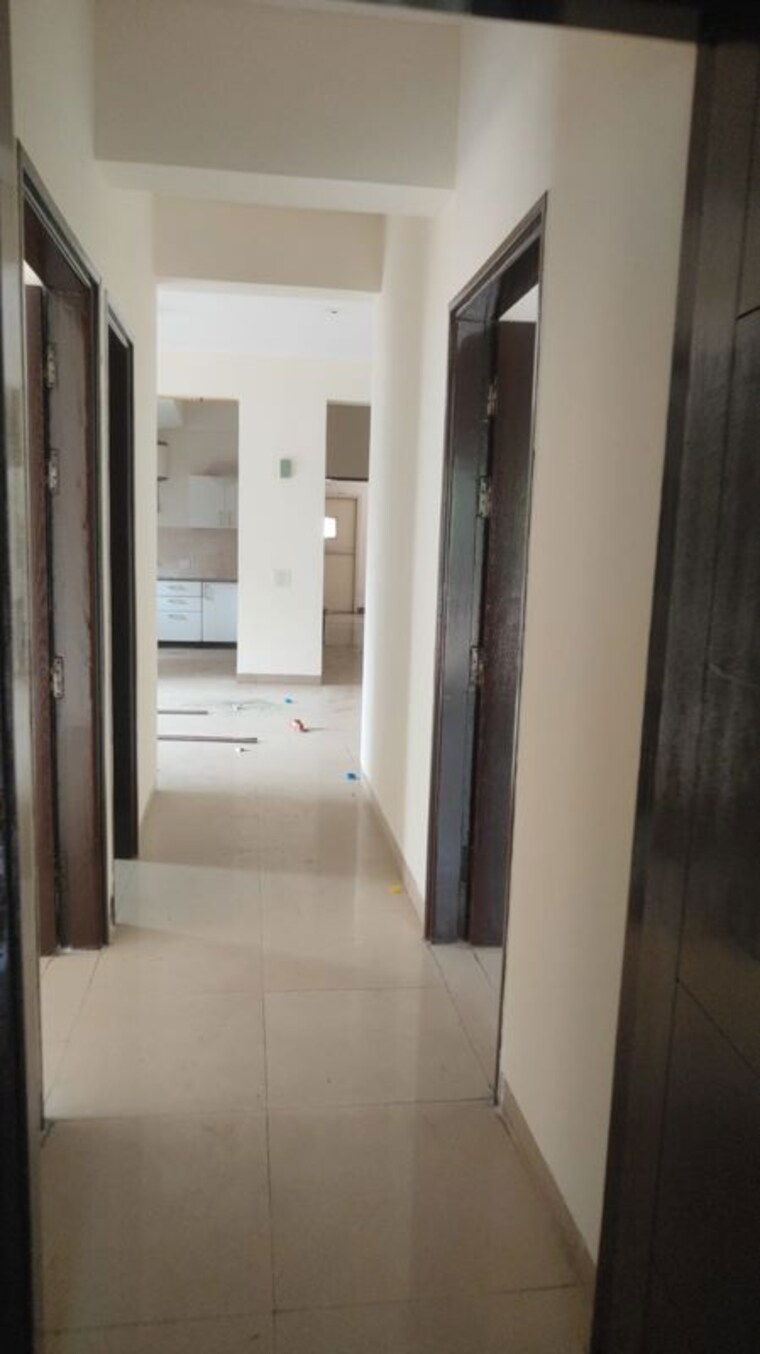 undefined, unitech-uniworld-gardens-2 3 Bedroom 1355 Sq.Ft. Apartment In Sector 47 Gurgaon 10762886