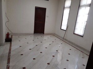 Room in 3 BHK Builder Floor at Kishangarh – for Sale