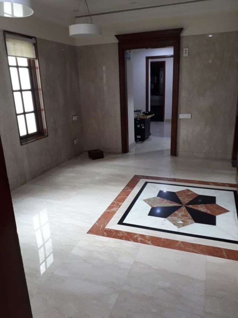 Bedroom, kishangarh 3 Bedroom 1300 Sq.Ft. Builder Floor In Kishangarh Delhi 10762884