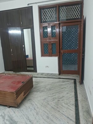 2 BHK Villa For Rent in Sector 122