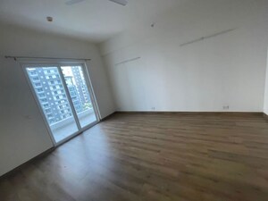 Room in 4 BHK Apartment at 3C Lotus 300, Sector 107 – for Sale