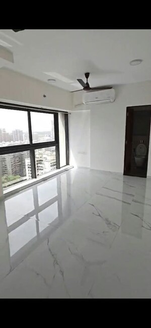 2 BHK Apartment For Rent in Level The Residences, Andheri West