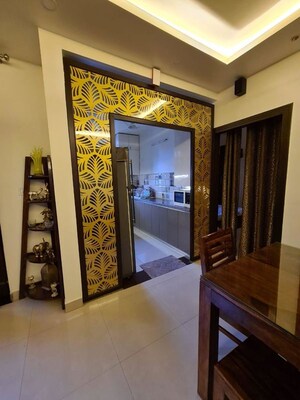 Room in 3 BHK Apartment at CGHS HEWO Apartments, Sector 56 – for Sale