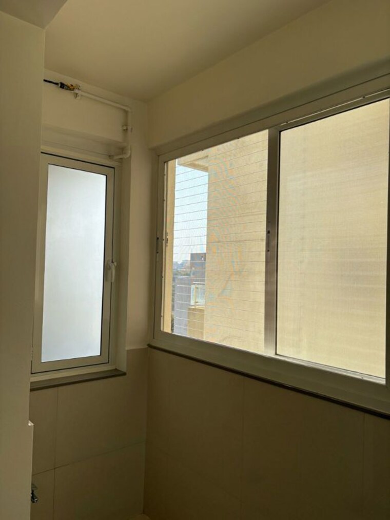 Room, goel-ganga-ishanya 3.5 Bedroom 1670 Sq.Ft. Apartment In Bibwewadi Pune 10762895