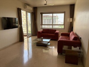 3.5 BHK Apartment For Sale in Goel Ganga Ishanya, Bibwewadi
