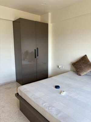 Room in 3.5 BHK Apartment at Goel Ganga Ishanya, Bibwewadi – for Sale