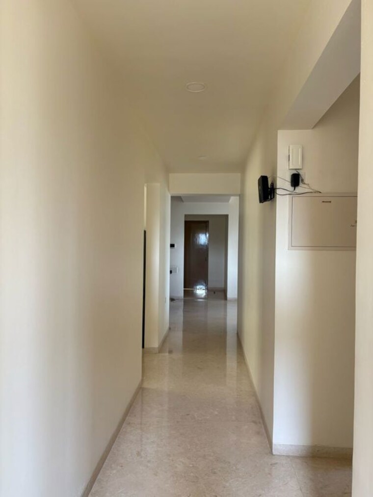 undefined, goel-ganga-ishanya 3.5 Bedroom 1670 Sq.Ft. Apartment In Bibwewadi Pune 10762895