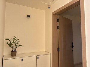 Room in 3.5 BHK Apartment at Goel Ganga Ishanya, Bibwewadi – for Sale