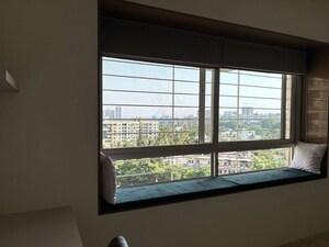 Room in 3.5 BHK Apartment at Goel Ganga Ishanya, Bibwewadi – for Sale