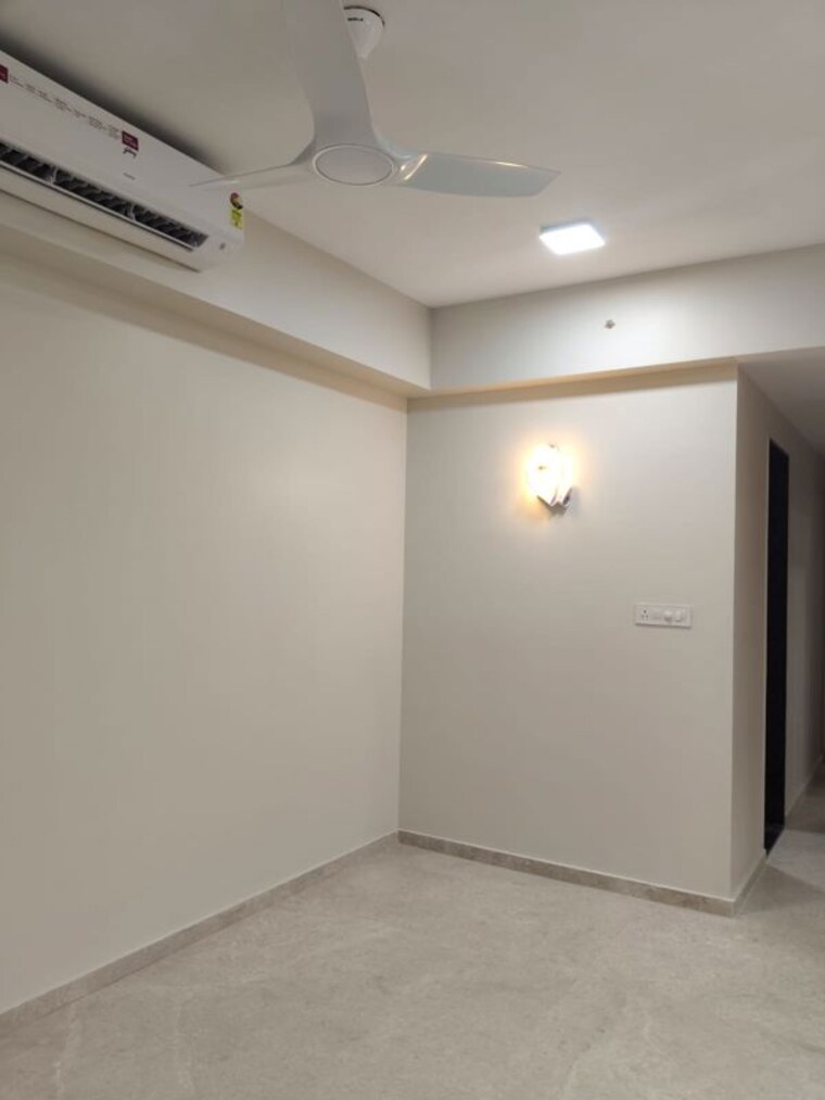 Room, sheth-72-west 2 Bedroom 793 Sq.Ft. Apartment In Andheri West Mumbai 10762907