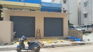  Shop For Rent in Kalkere