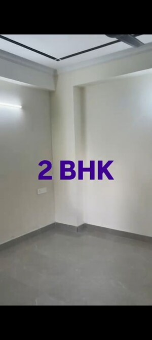 Room in 2 BHK Apartment at Dharam Colony – for Rent