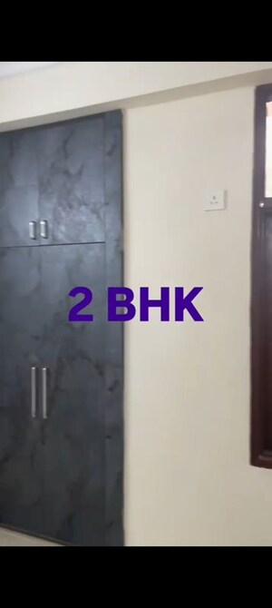  2 BHK Apartment at Dharam Colony – for Rent