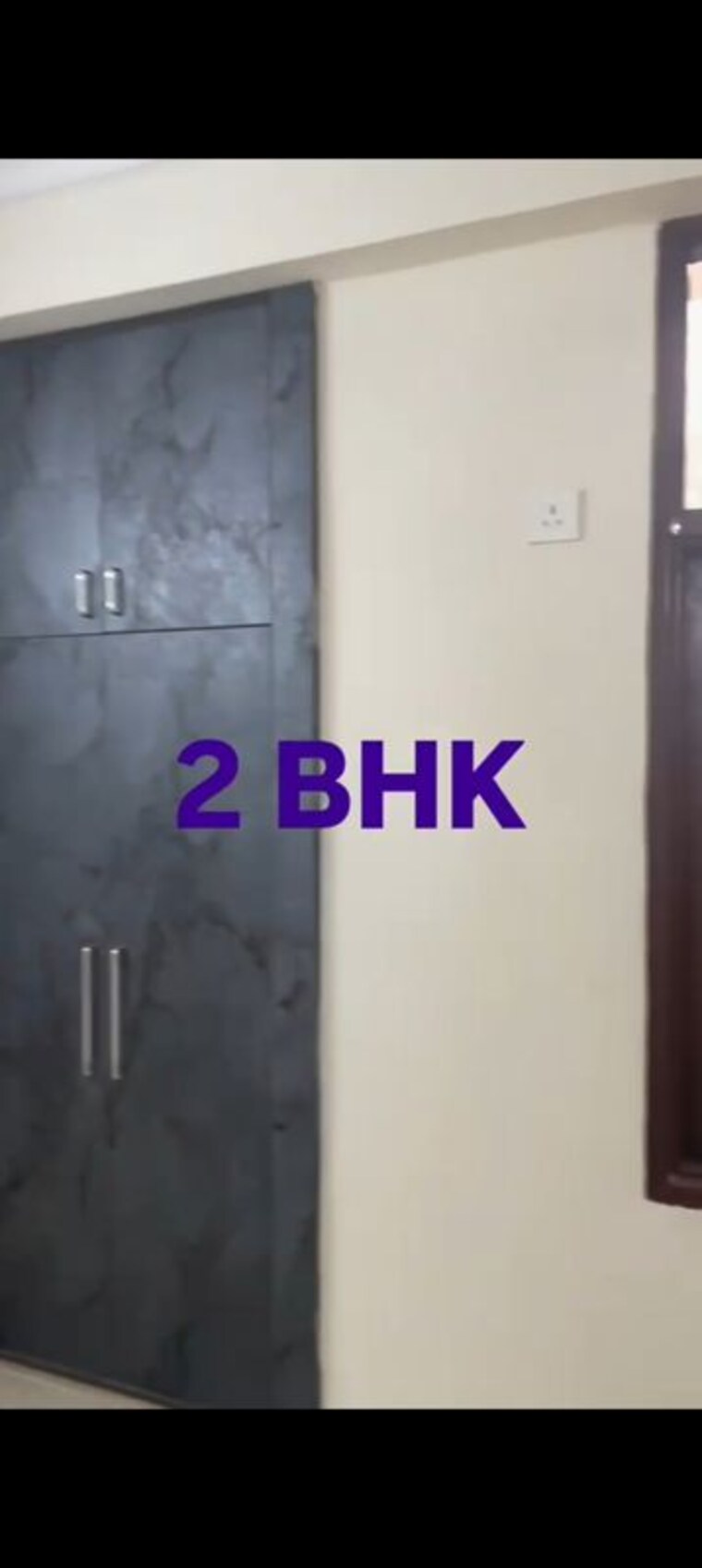 Other, dharam colony 2 Bedroom 750 Sq.Ft. Apartment In Dharam Colony Gurgaon 10762894