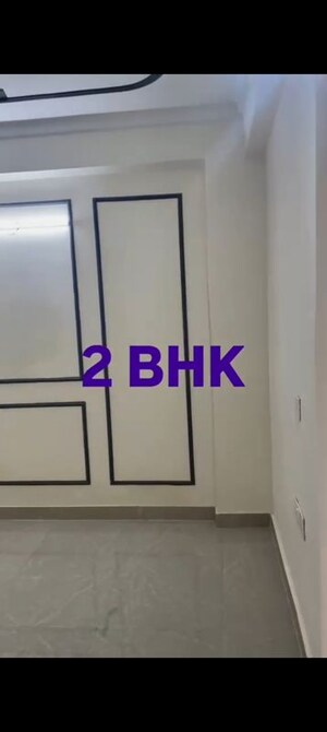 2 BHK Apartment For Rent in Dharam Colony