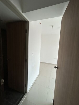 Furnished Amenities in 2 BHK Apartment at Lodha Codename Premier, Dombivli East – for Rent