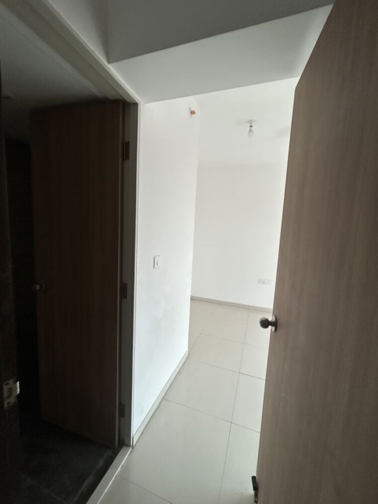 undefined, lodha-codename-premier 2 Bedroom 656 Sq.Ft. Apartment In Dombivli East Thane 10762911