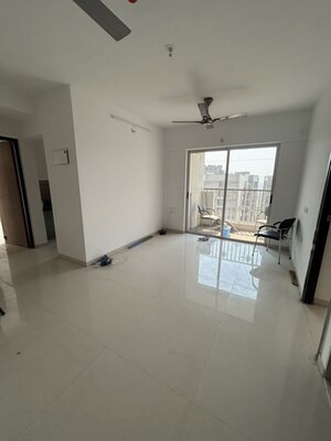 2 BHK Apartment For Rent in Lodha Codename Premier, Dombivli East