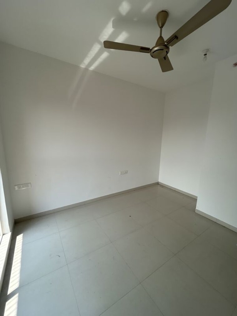 Room, lodha-codename-premier 2 Bedroom 656 Sq.Ft. Apartment In Dombivli East Thane 10762911