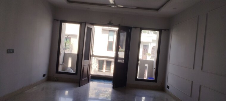 Room, jasola vihar 3 Bedroom 2500 Sq.Ft. Builder Floor In Jasola Vihar Delhi 10762916