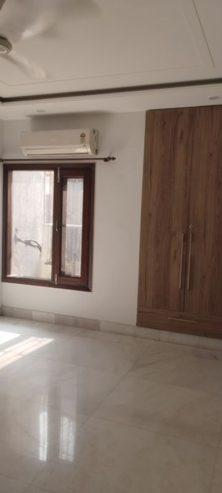 Room, jasola vihar 3 Bedroom 2500 Sq.Ft. Builder Floor In Jasola Vihar Delhi 10762916