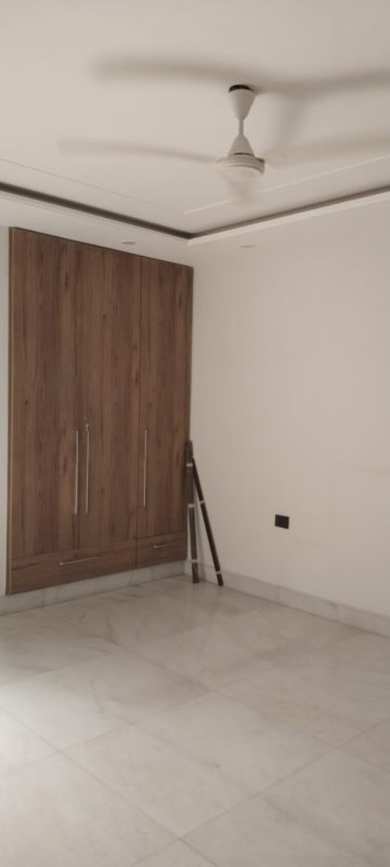 Room, jasola vihar 3 Bedroom 2500 Sq.Ft. Builder Floor In Jasola Vihar Delhi 10762916