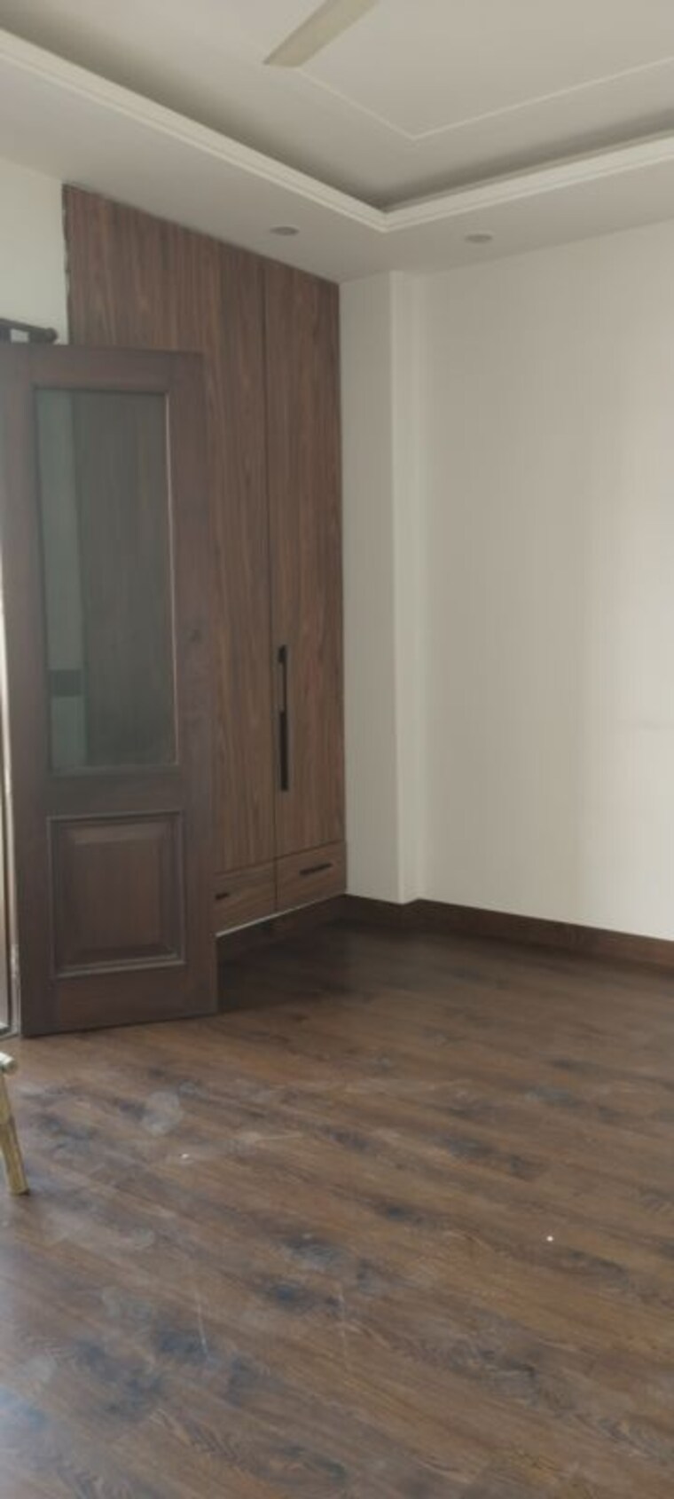 Room, jasola vihar 3 Bedroom 2500 Sq.Ft. Builder Floor In Jasola Vihar Delhi 10762916