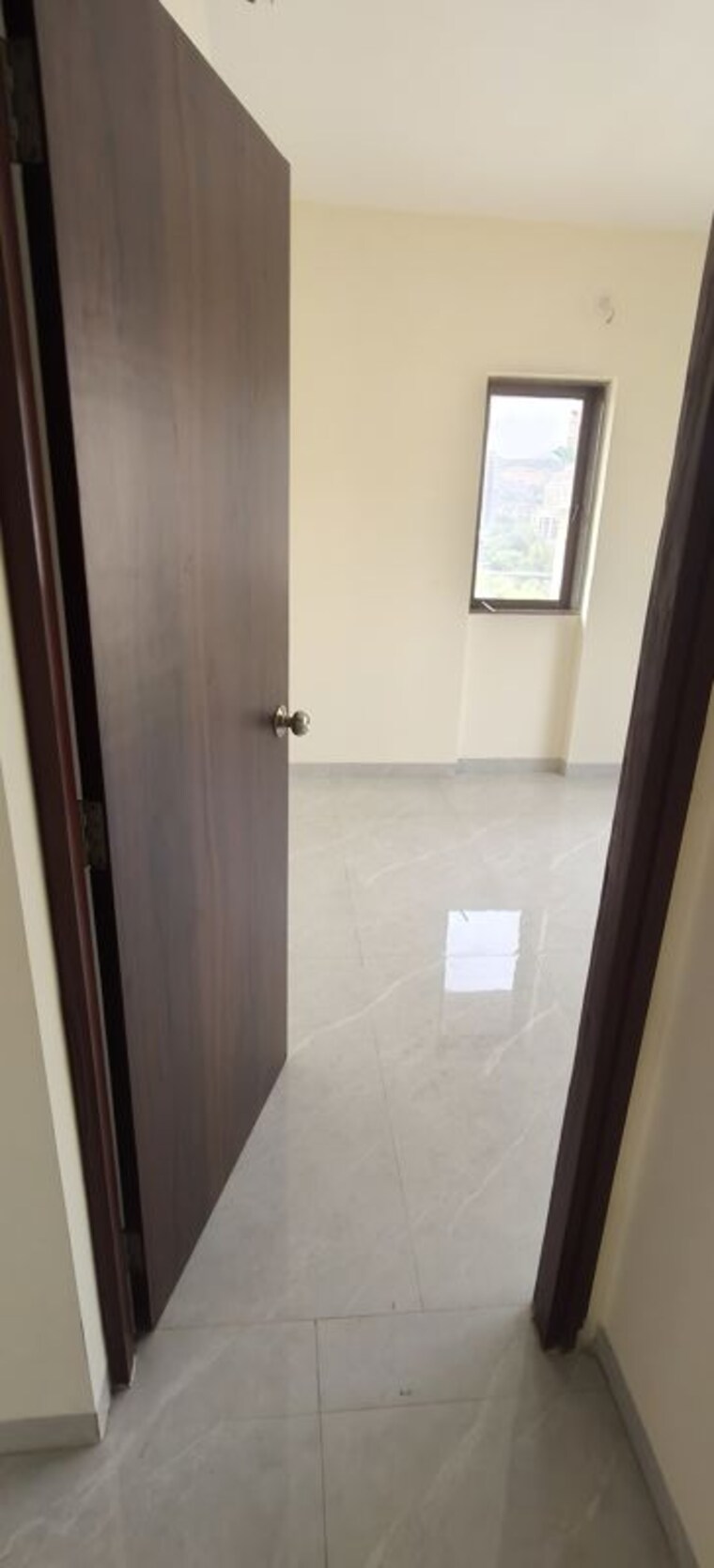 undefined, atul-horizon 1.5 Bedroom 530 Sq.Ft. Apartment In Bhandup West Mumbai 10762920