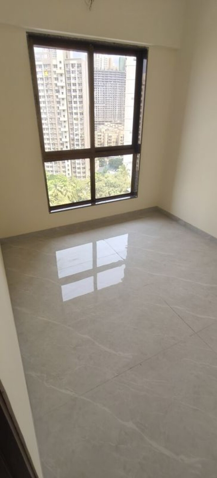 Room, atul-horizon 1.5 Bedroom 530 Sq.Ft. Apartment In Bhandup West Mumbai 10762920