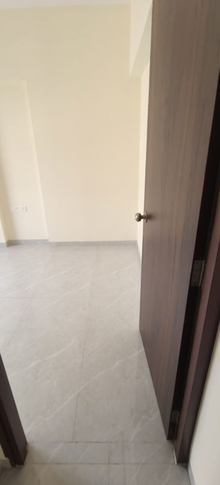 Room, atul-horizon 1.5 Bedroom 530 Sq.Ft. Apartment In Bhandup West Mumbai 10762920