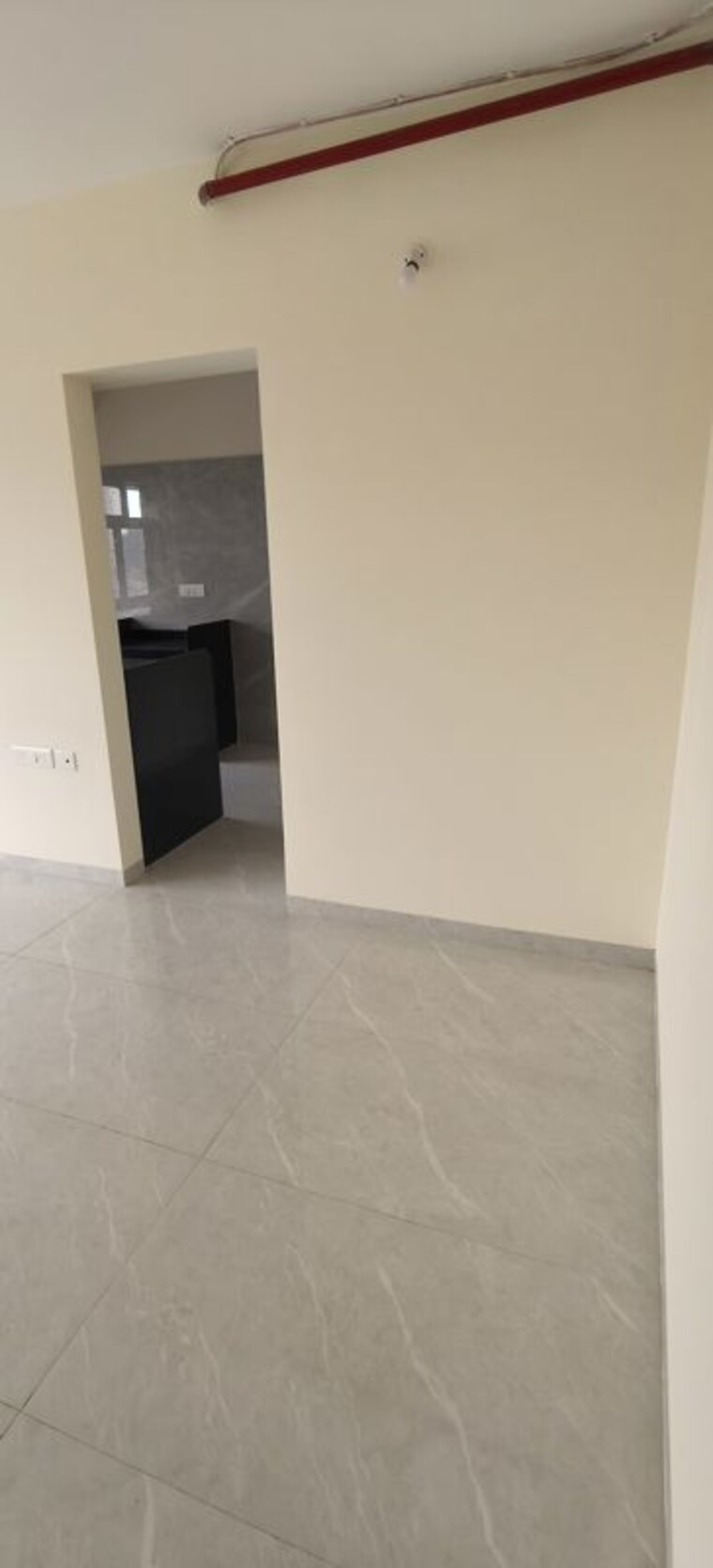 Room, atul-horizon 1.5 Bedroom 530 Sq.Ft. Apartment In Bhandup West Mumbai 10762920