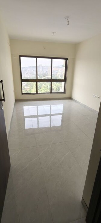 1.5 BHK Apartment For Rent in Atul Horizon in Bhandup West, Mumbai