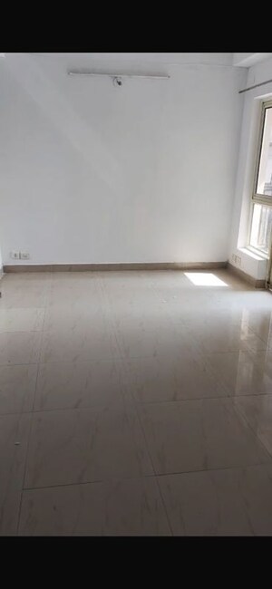 Room in 2 BHK Apartment at Nimbus The Golden Palm, Sector 168 – for Rent