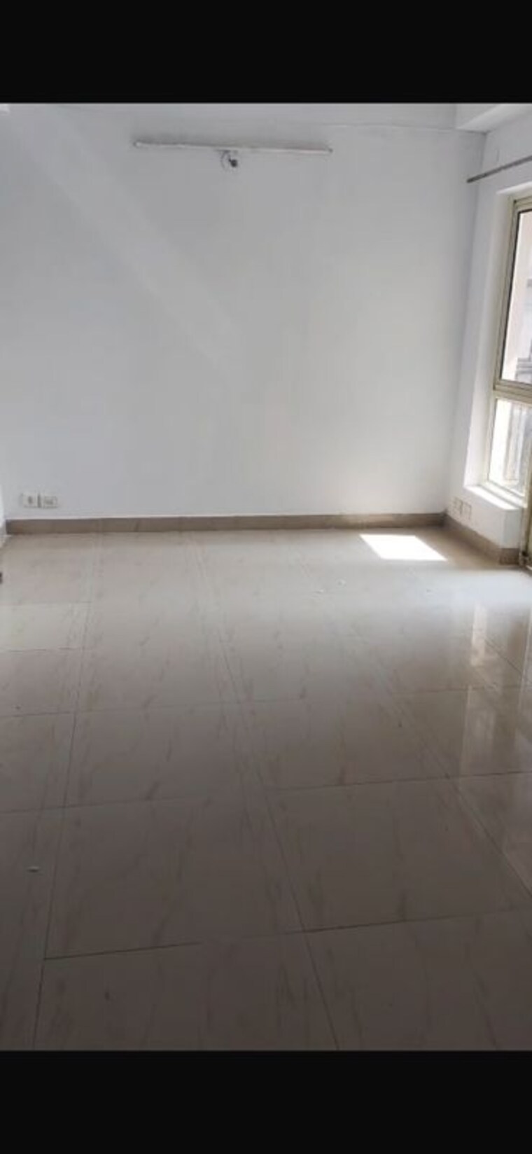 Room, nimbus-the-golden-palm 2 Bedroom 1085 Sq.Ft. Apartment In Sector 168 Noida 10762926
