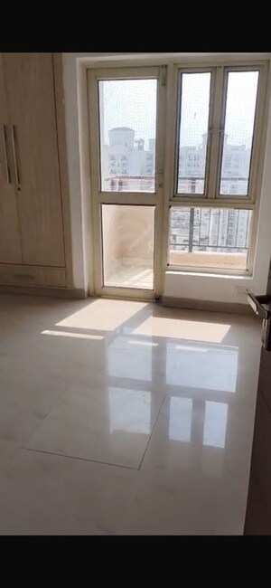 Room in 2 BHK Apartment at Nimbus The Golden Palm, Sector 168 – for Rent