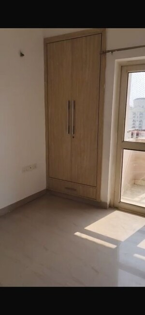 Room in 2 BHK Apartment at Nimbus The Golden Palm, Sector 168 – for Rent