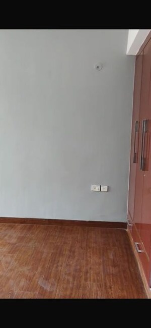 Furnished Amenities in 2 BHK Apartment at Nimbus The Golden Palm, Sector 168 – for Rent