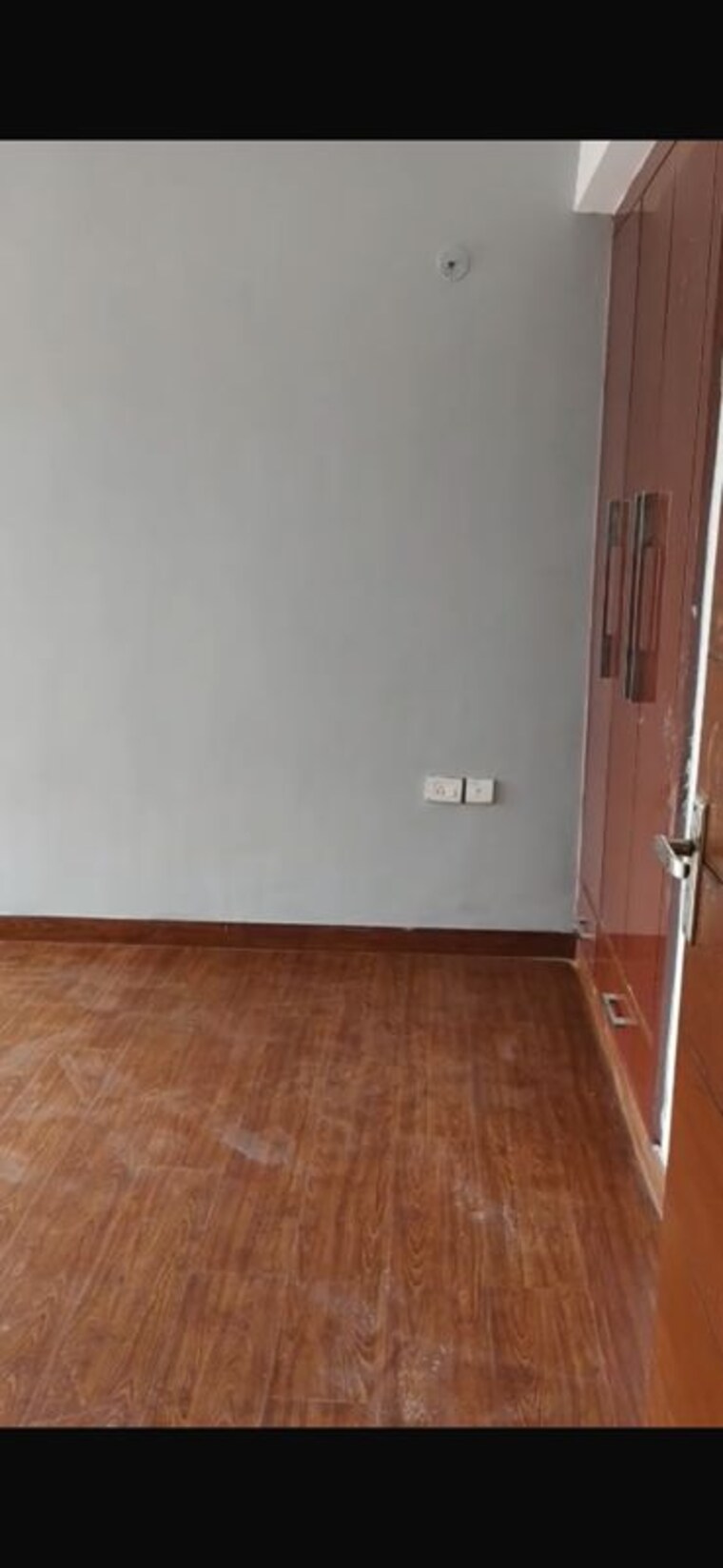 Room, nimbus-the-golden-palm 2 Bedroom 1085 Sq.Ft. Apartment In Sector 168 Noida 10762926