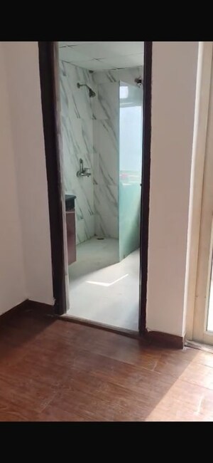 Room in 2 BHK Apartment at Nimbus The Golden Palm, Sector 168 – for Rent