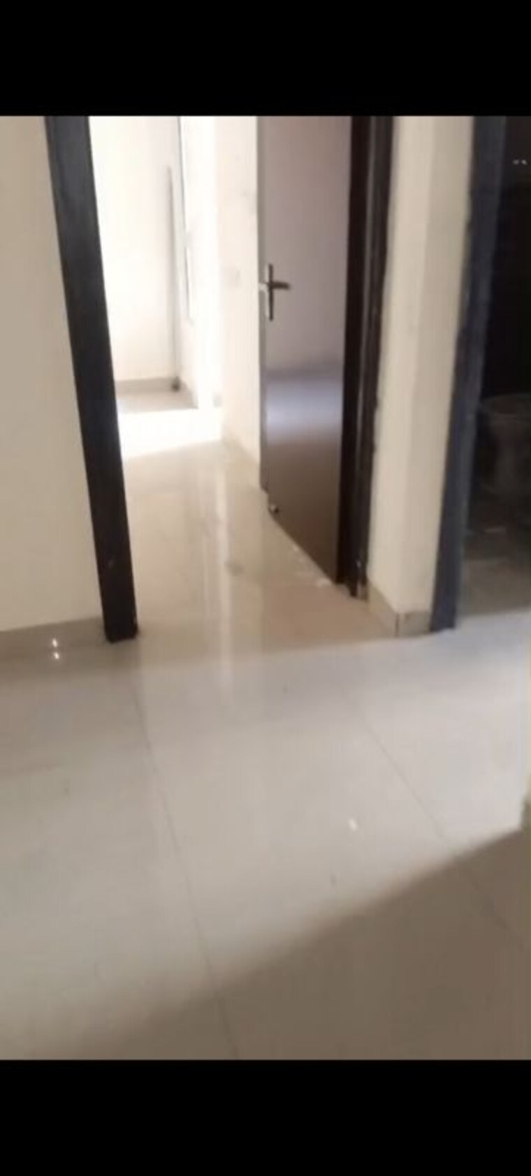 undefined, ascent-savy-ville-de 3 Bedroom 1199 Sq.Ft. Apartment In Raj Nagar Extension Ghaziabad 10762912