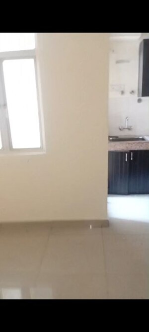 3 BHK Apartment For Sale in Ascent Savy Ville De, Raj Nagar Extension