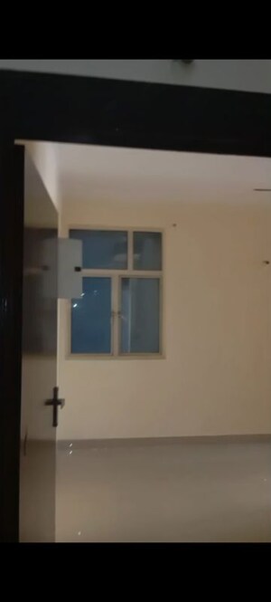 Room in 3 BHK Apartment at Ascent Savy Ville De, Raj Nagar Extension – for Sale