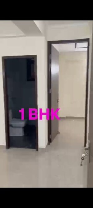 Room in 1 BHK Apartment at Dharam Colony – for Rent