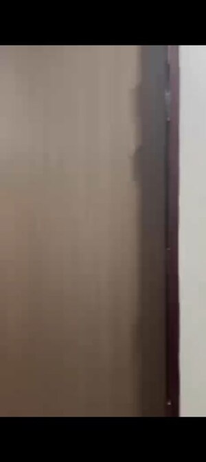  1 BHK Apartment at Dharam Colony – for Rent