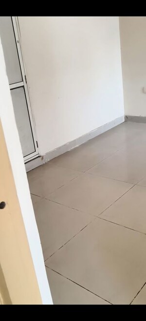 Room in 2 BHK Apartment at LandCraft River Heights, Raj Nagar Extension – for Sale
