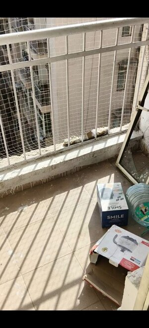 2 BHK Apartment For Sale in LandCraft River Heights, Raj Nagar Extension