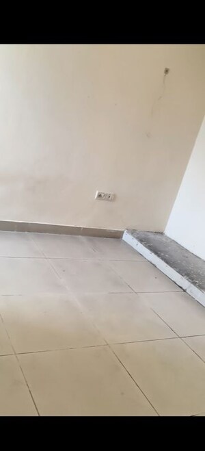 Furnished Amenities in 2 BHK Apartment at LandCraft River Heights, Raj Nagar Extension – for Sale