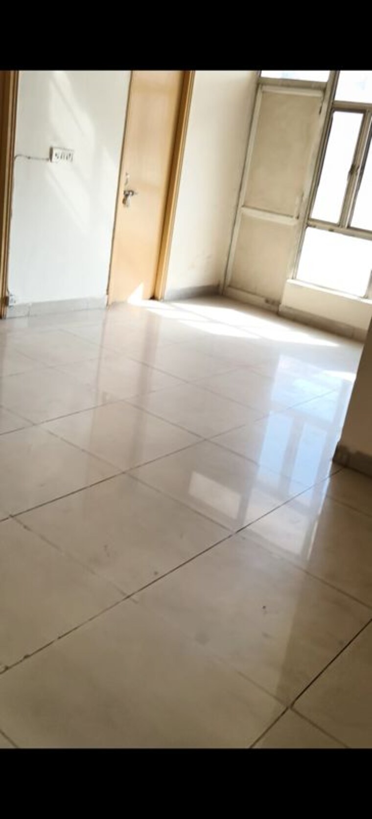 Bathroom, landcraft-river-heights 2 Bedroom 970 Sq.Ft. Apartment In Raj Nagar Extension Ghaziabad 10762878