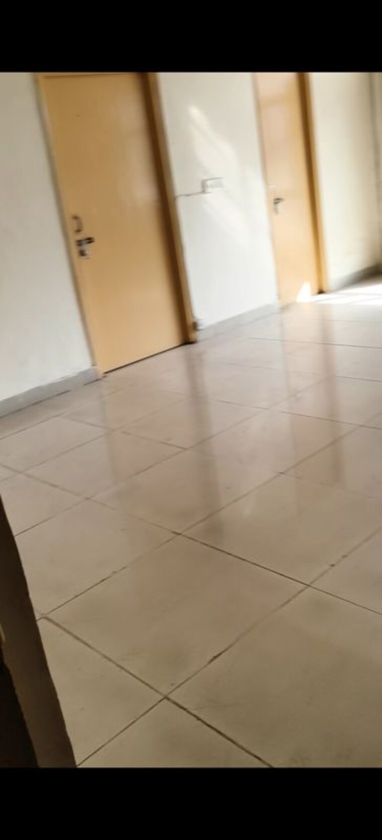 Bathroom, landcraft-river-heights 2 Bedroom 970 Sq.Ft. Apartment In Raj Nagar Extension Ghaziabad 10762878