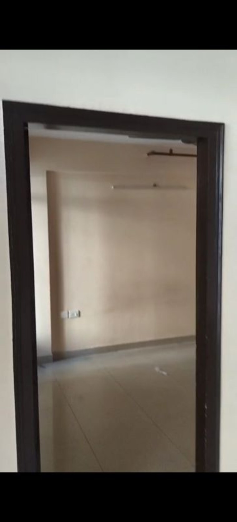 Room, landcraft-river-heights 2 Bedroom 970 Sq.Ft. Apartment In Raj Nagar Extension Ghaziabad 10762878